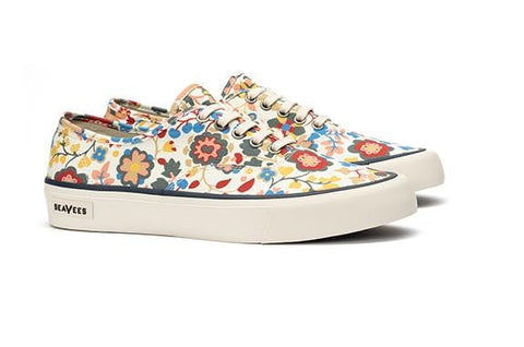 Mens - Legend Sneaker Liberty