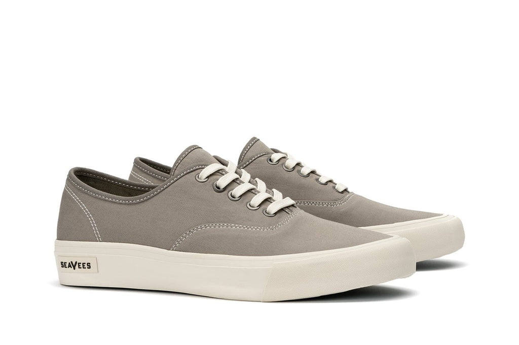 mens grey casual sneakers