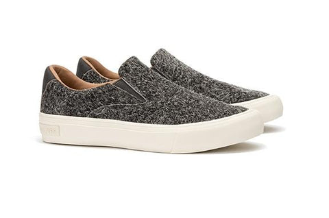Womens - Hawthorne Slip On Goodlife