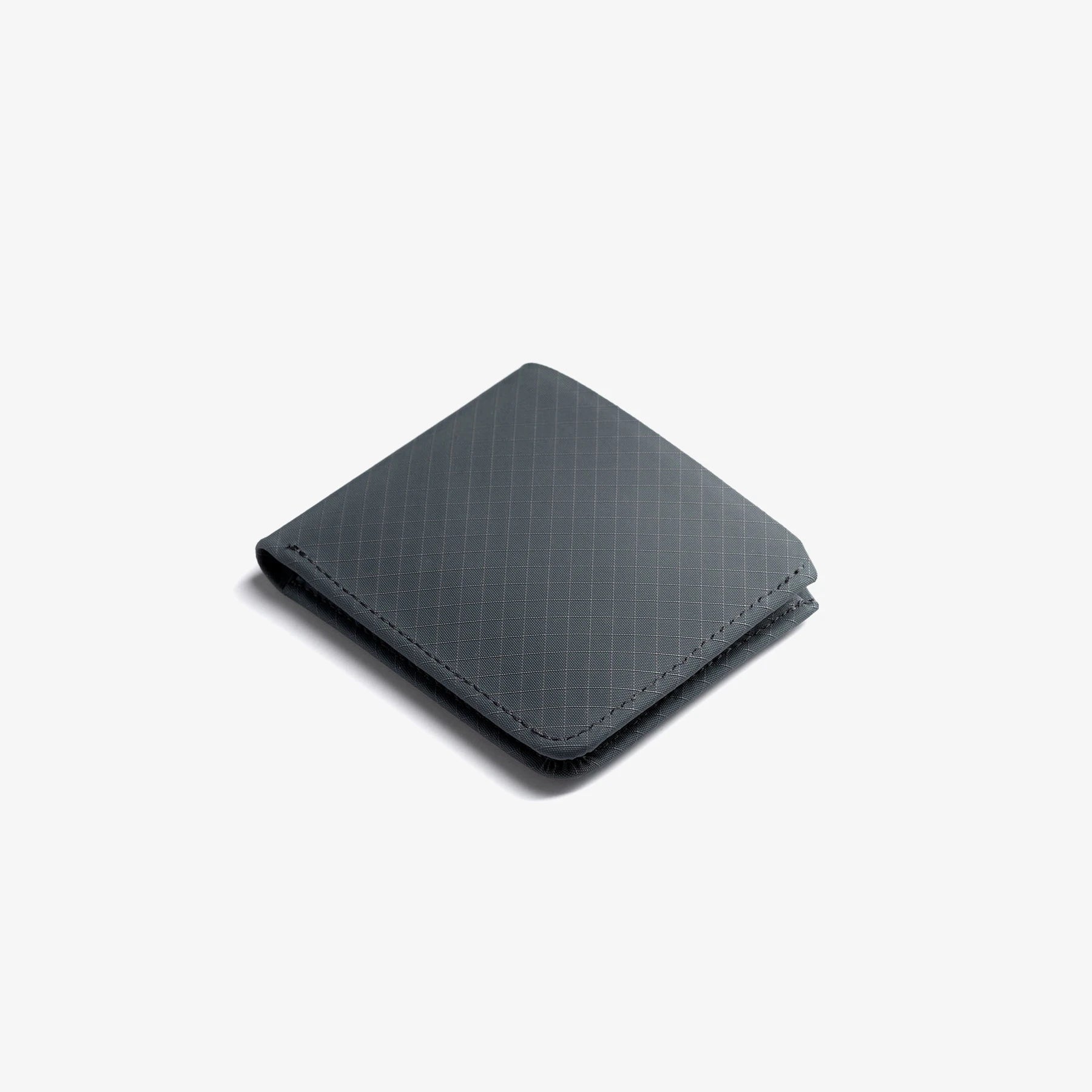 Division Billfold