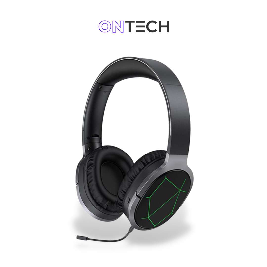 awei gaming headphone