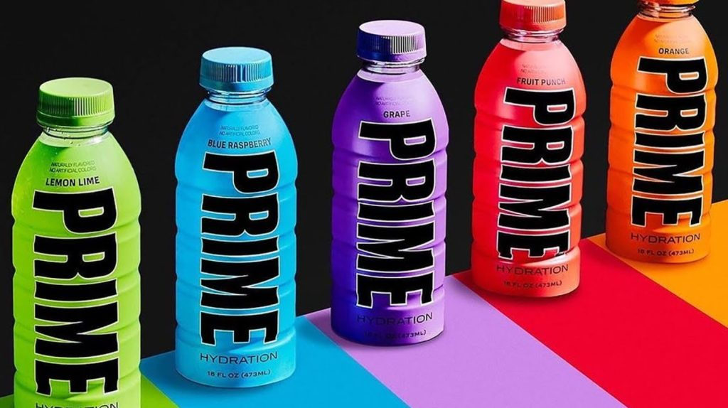 prime-hydration-with-bcaa-blend-for-muscle-recovery-blue-raspberry-sugar-burst-nz