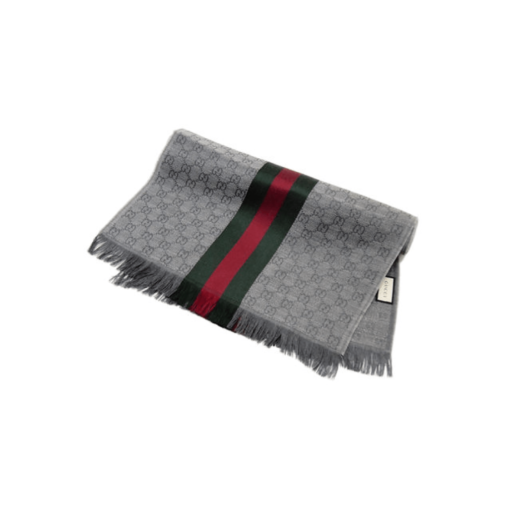 gucci 598140