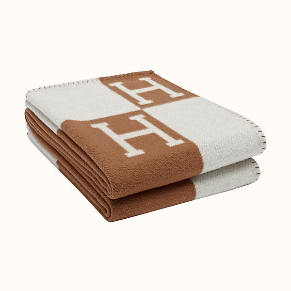 beige naturel hermes