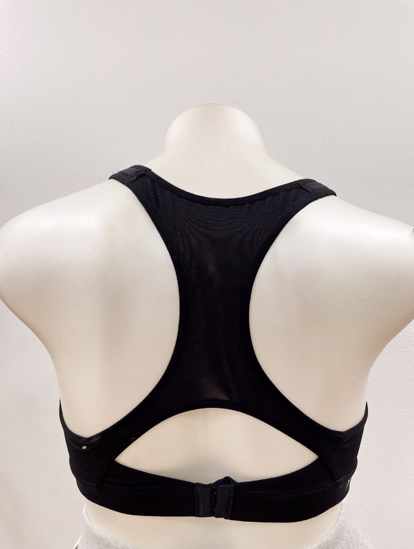 Sports bras 💕