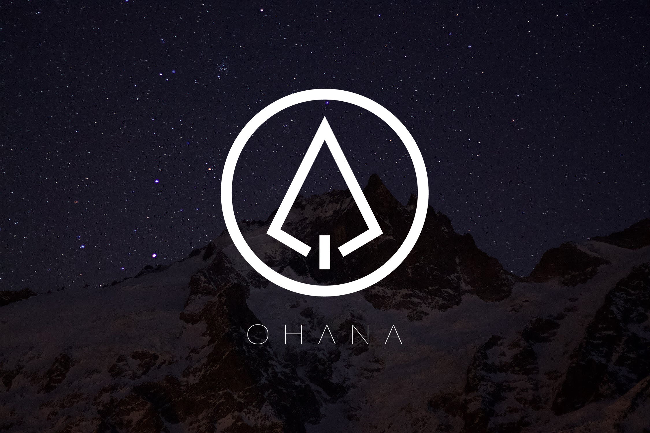 ohana with stars2