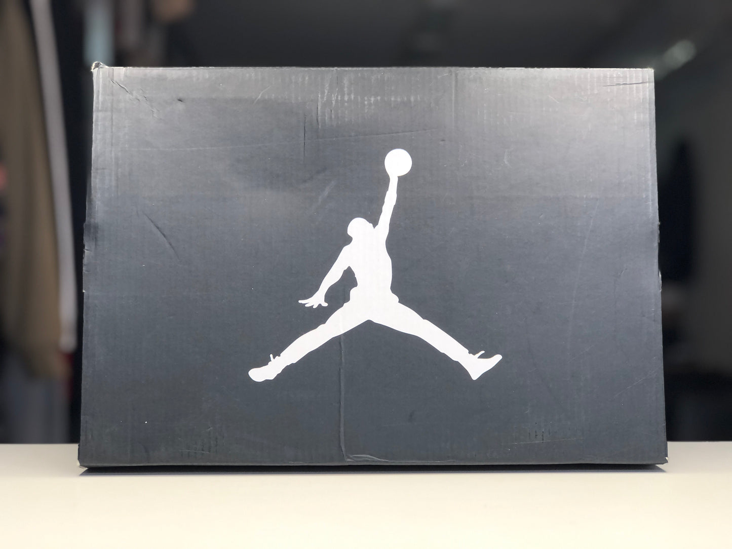 Jordan 7 Olympic size 11