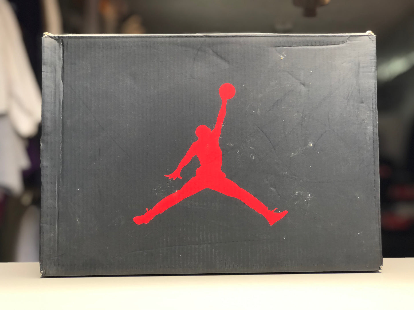 Jordan 6 Infrared 2019 size 7 Mens