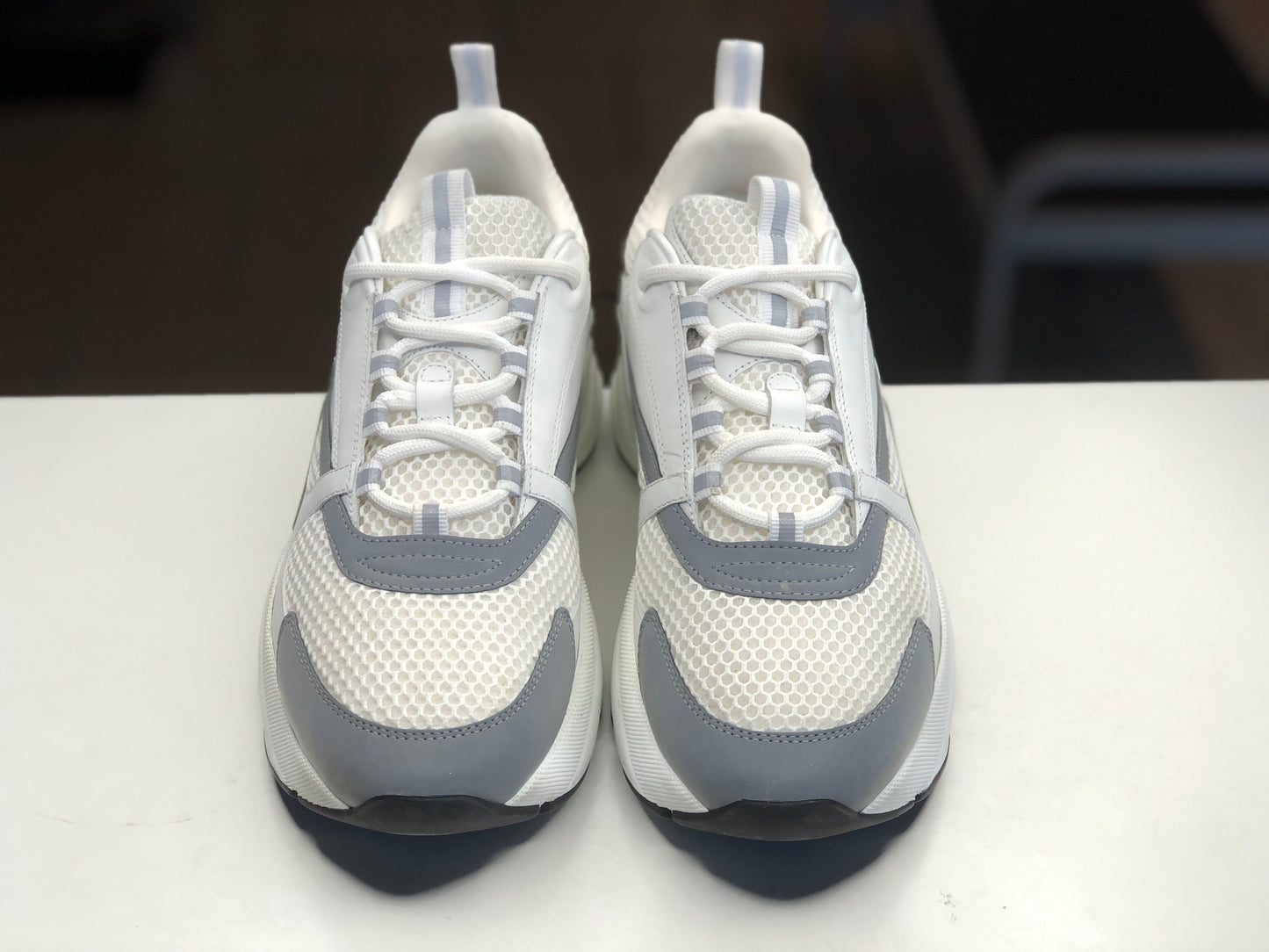 Christian Dior B22 Sneaker size 43