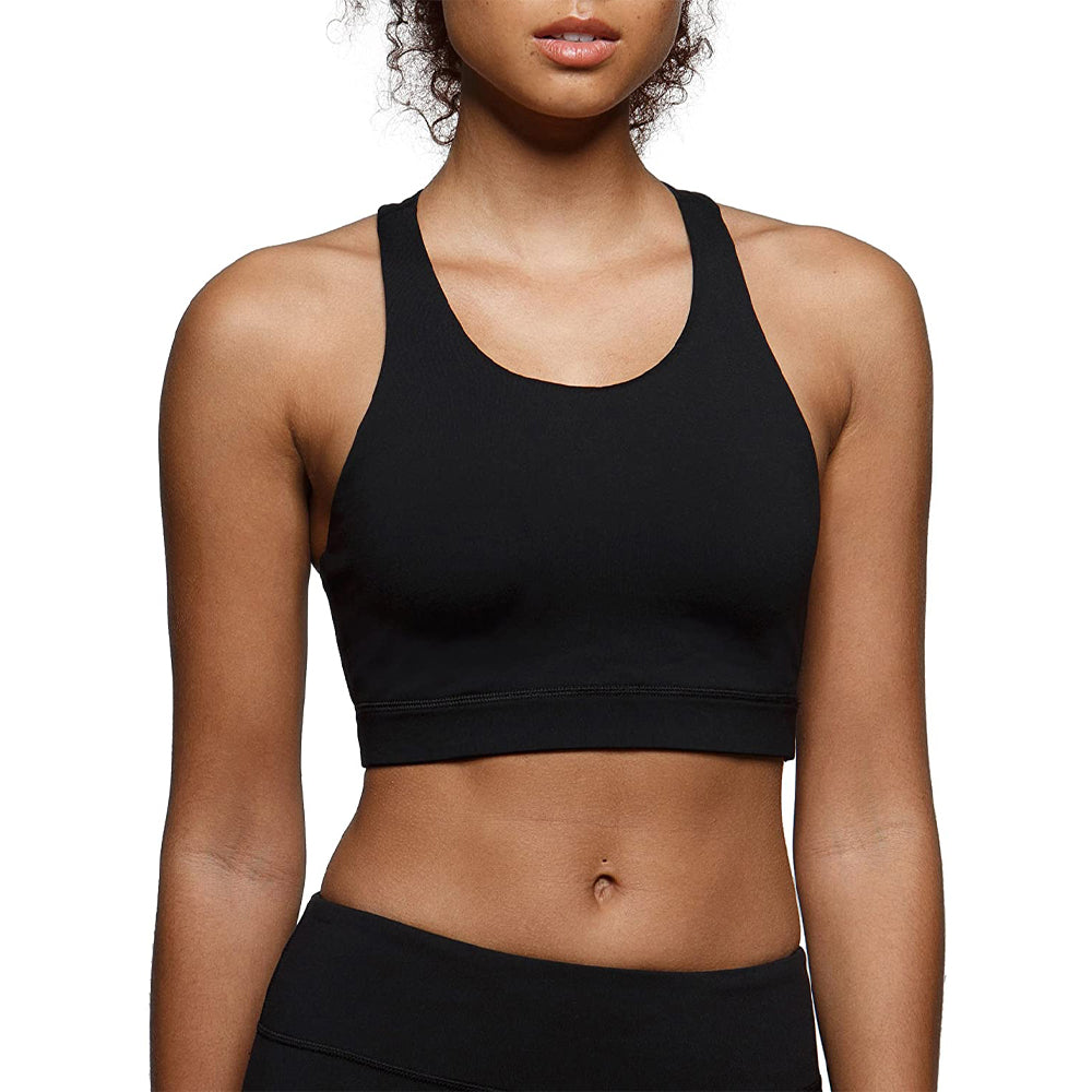 Details about   South Beach Womens Skinny Stap Crop Top Or Zen Fitness Leggings Activewear 