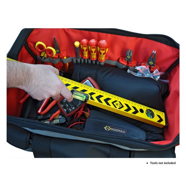 ck maxi tool bag