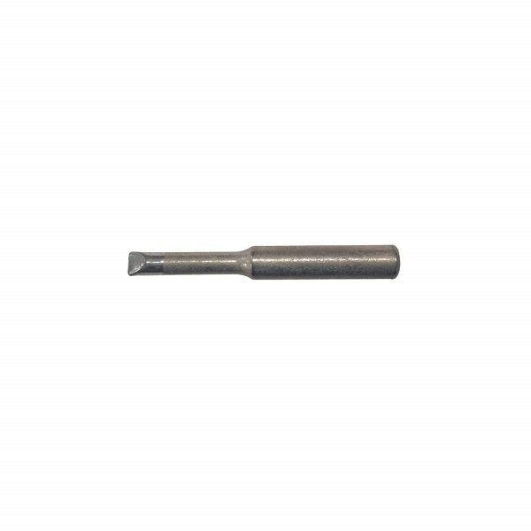 Weller MTG30 1/2" 13mm Chisel Tip for SP120/SP120D Irons 