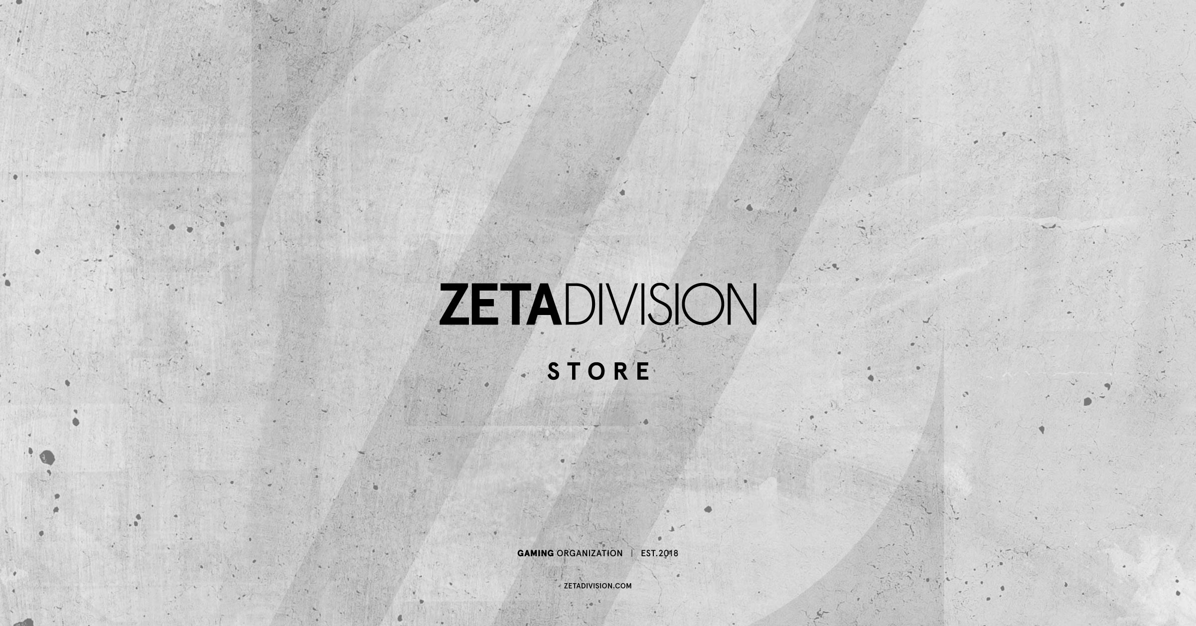 ARCHIVES – Page 2 – ZETA DIVISION® STORE