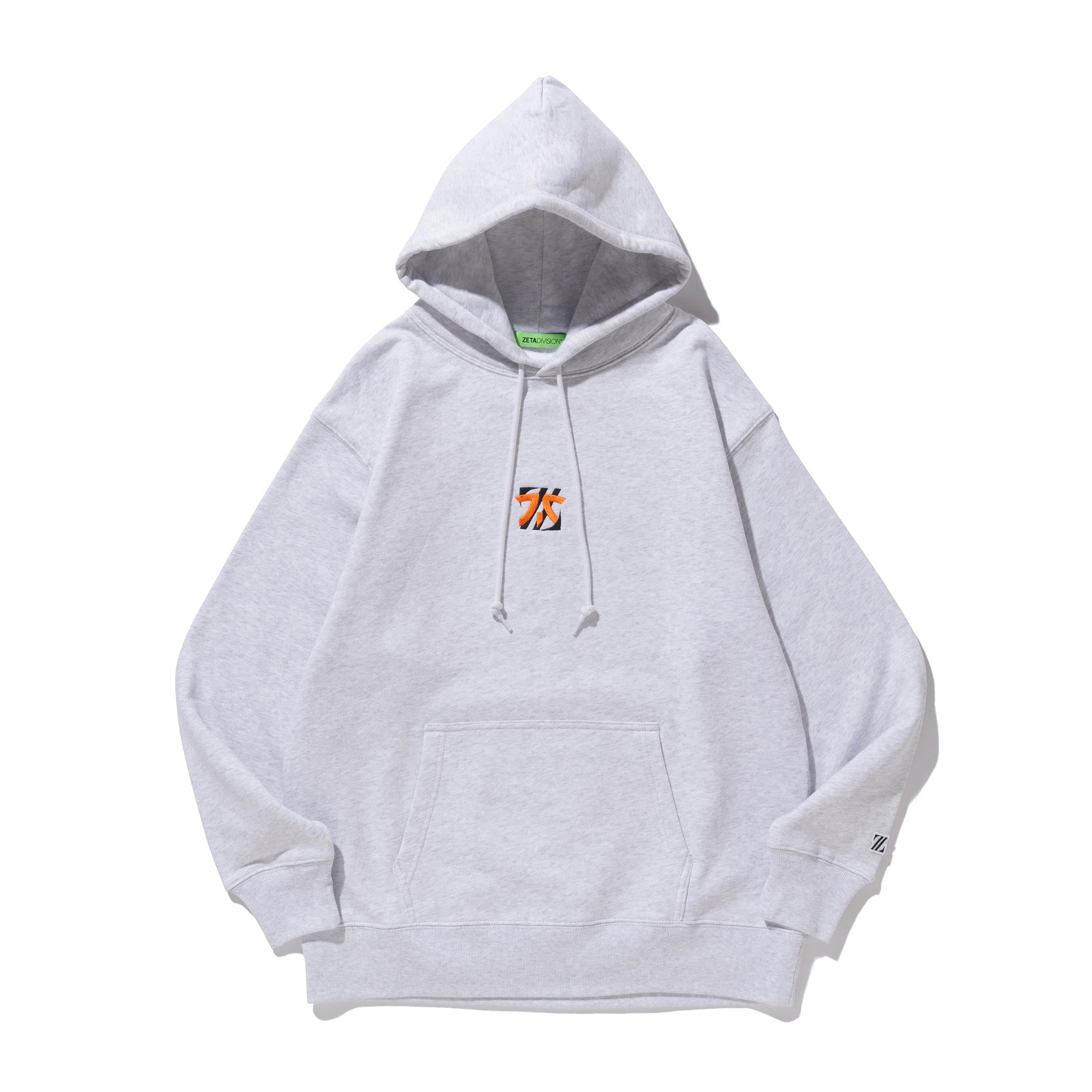 お気にいる】 vaultroom VR × FNATIC HOODIE BLK santaritasericita.com.br