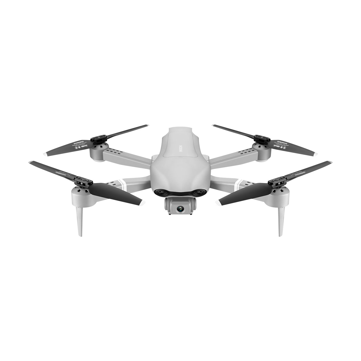 Details about   F3 Drones 4K/1080P Wide Angle with HD Anti-Shake Camera Brushless Motor Waypoint 