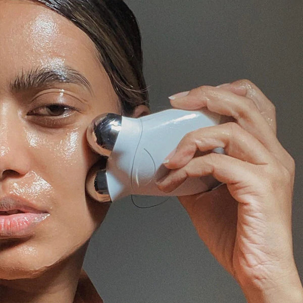 Face Corrector Anti-Aging