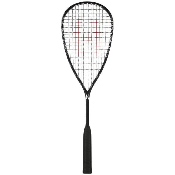 Harrow Squash Racquet – Sport and