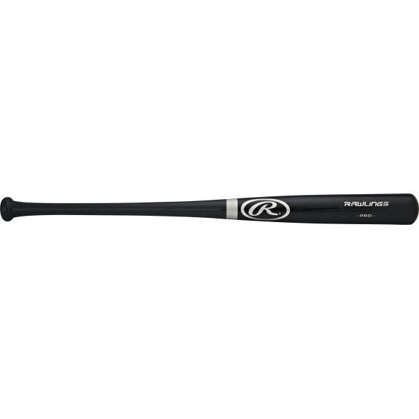 Rawlings Adirondack 271 Hard Maple Wood Baseball Bat 