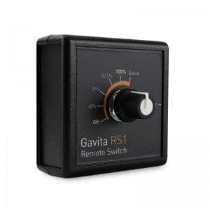 gavita rs1 remote switch