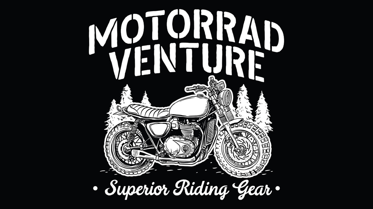 www.motorradventure.shop