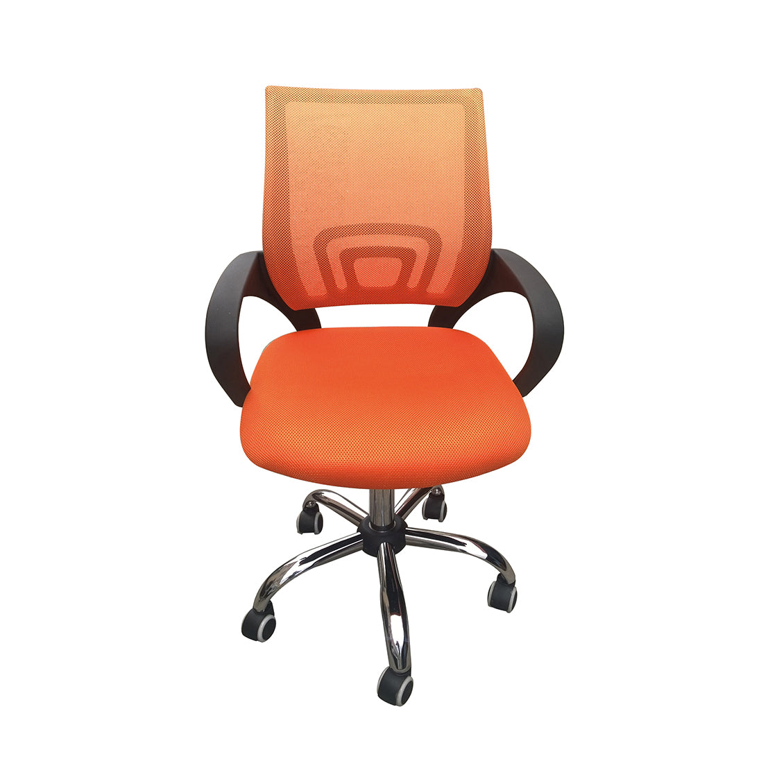 orsen swivel office chair