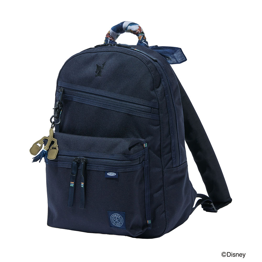 DISNEY FANTASIA / PORTER CLASSIC - NEWTON COLLECTION - DAYPACK (S