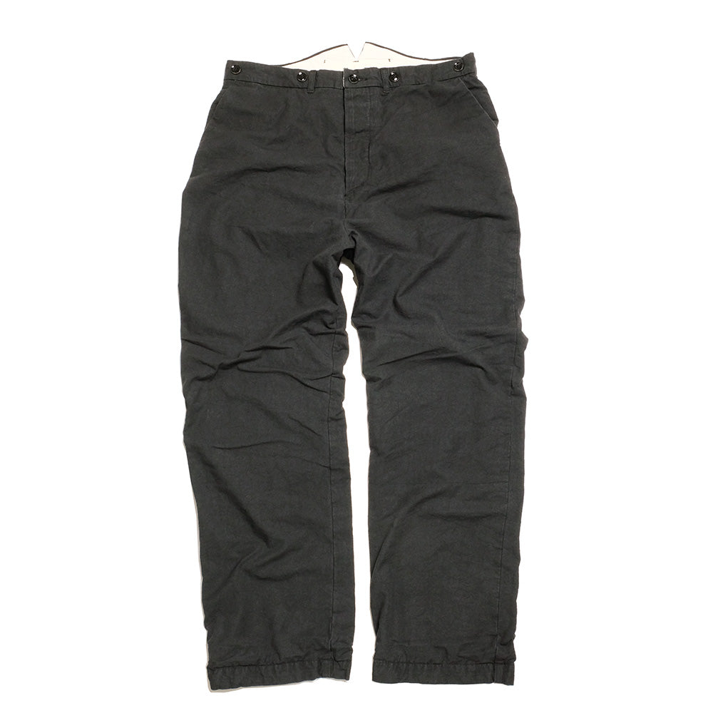 GARMENT REPRODUCTION OF WORKERS - NEW FARMERS TROUSERS STANDARD