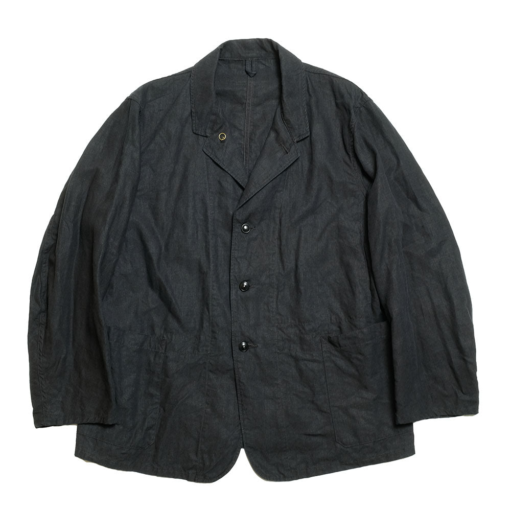 KAPTAIN SUNSHINE - British Work Jacket – Sun House Online Store