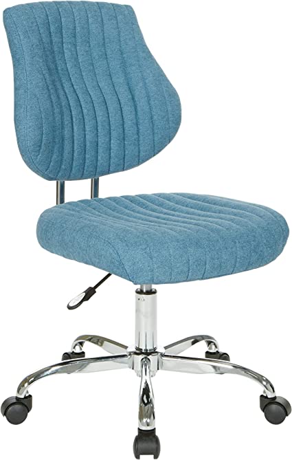 office depot jancy task chair