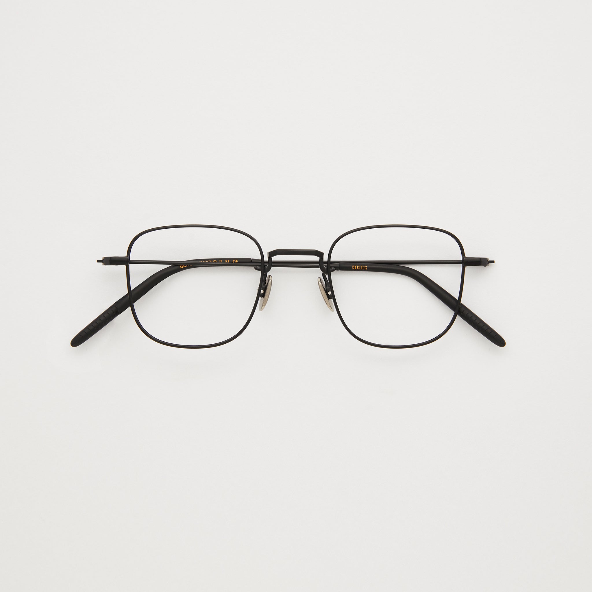 cubitts eyeglasses