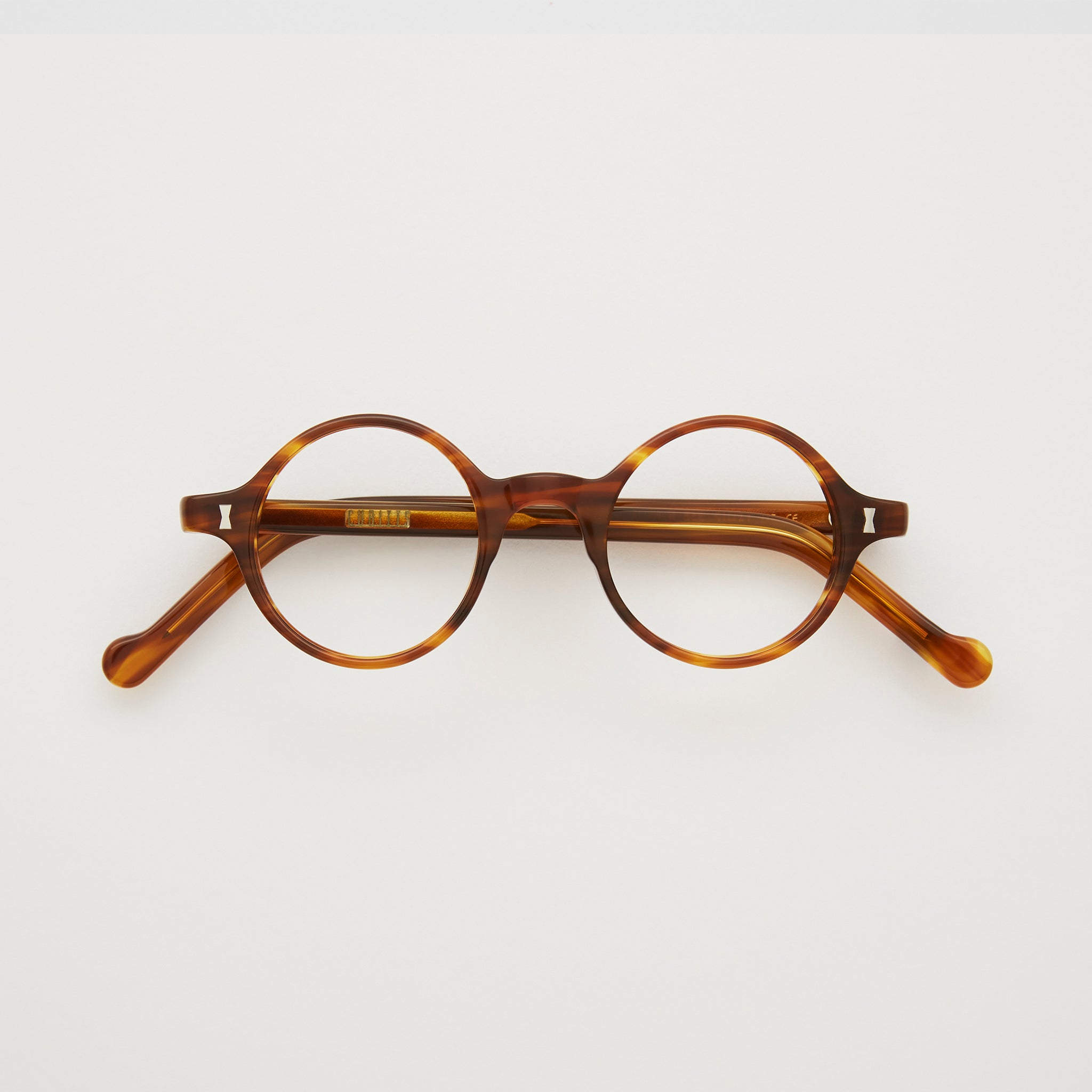 cubitts eyeglasses