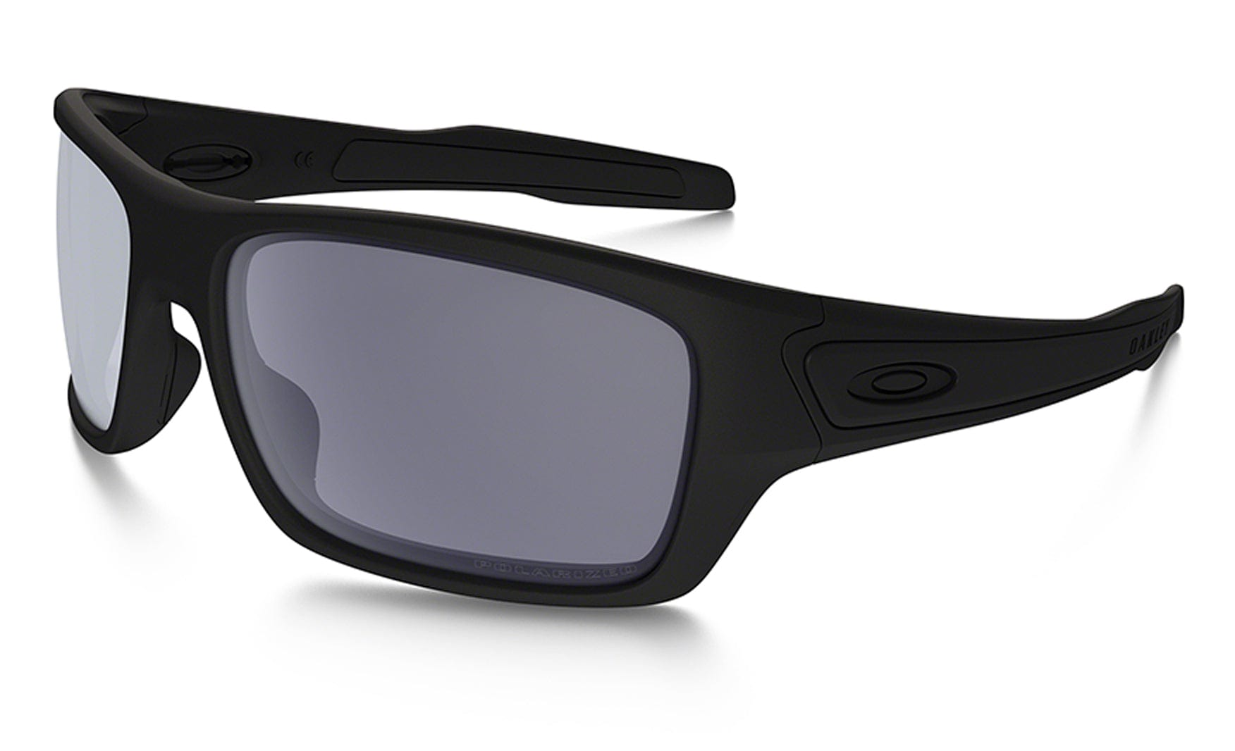 Oakley Sunglasses Australia 1001 Optical