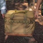 Camping Miscellaneous Storage Bag