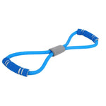 50% Off Free Shipping Resistance Bands Fitness Equipment Yoga Buy Now