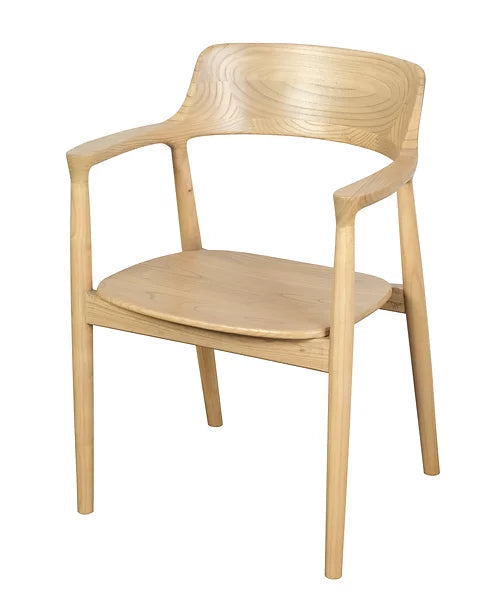 nobu dining chair