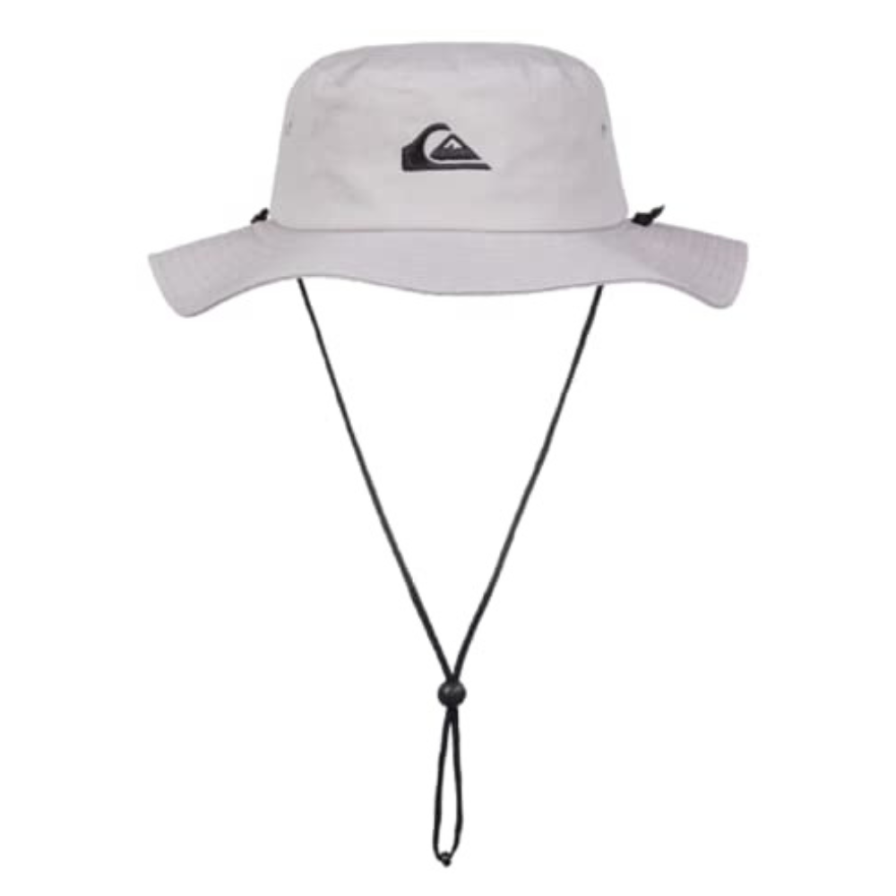 quiksilver xxl hat