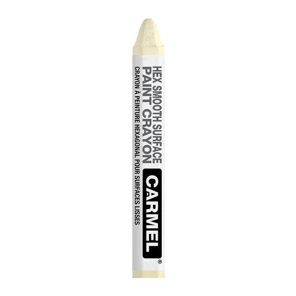 1hexpaintcrayonwhite 600x becec60e d86f 4d5b bc1a 32efe82eac59