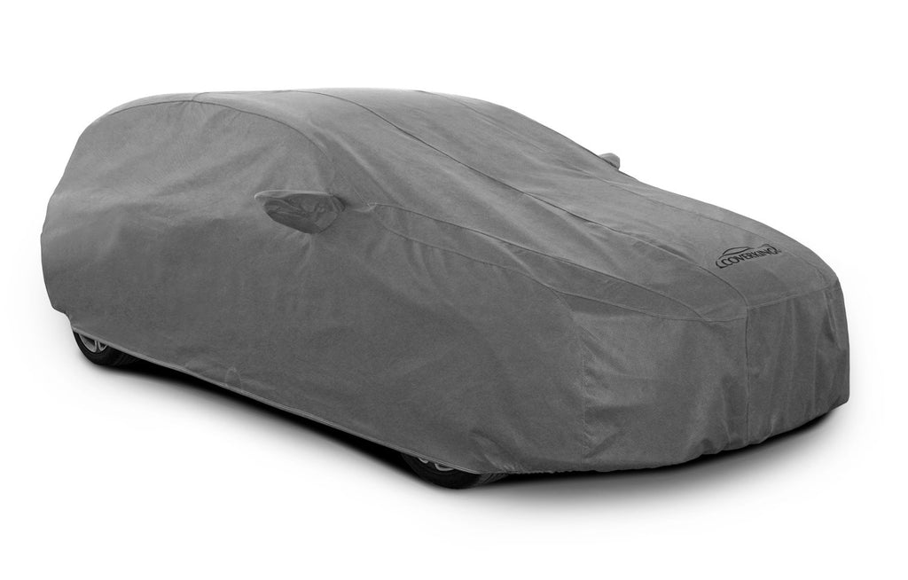 10 best car covers for hail snow and ice protection in 2021 on hail protection car cover canada