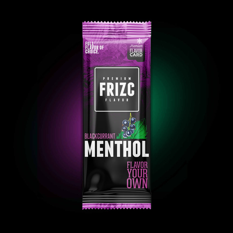 frizcflavor.fi