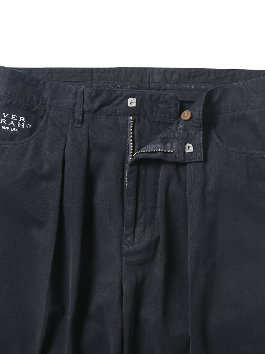 TNT FARAH Chino Pant