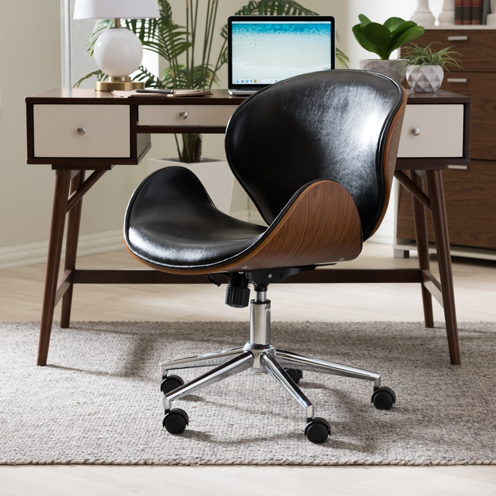 baxton studio office chair OFF 68 Newest