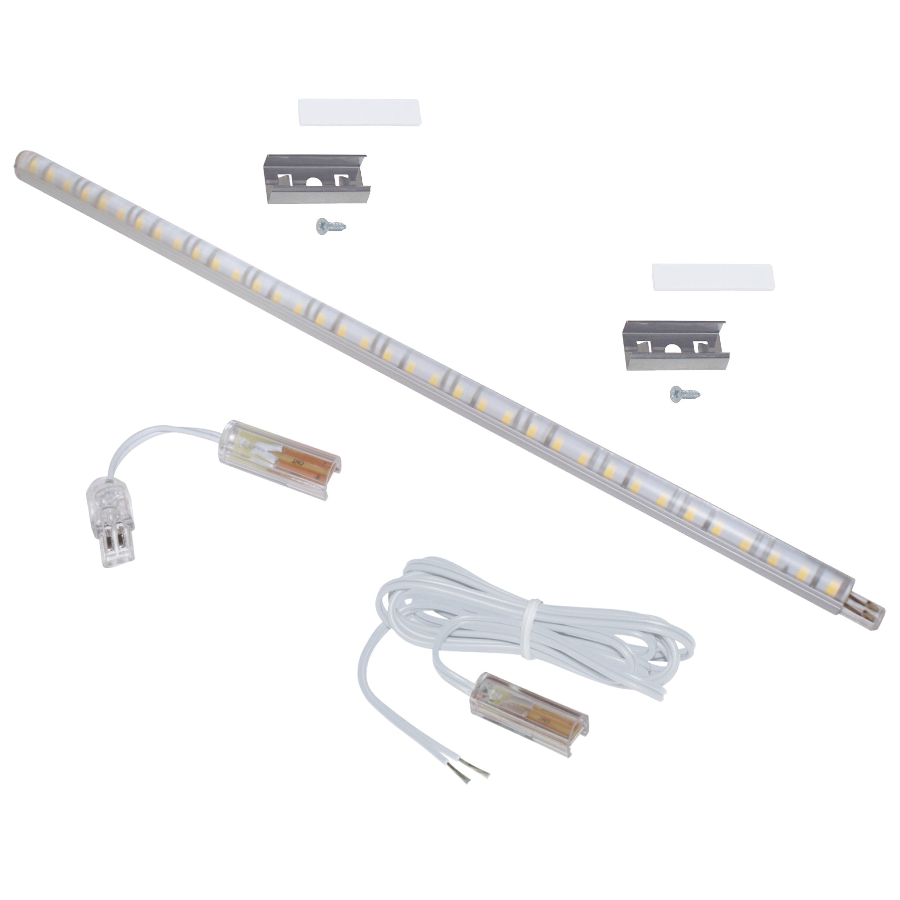 RigidStrip LED Tape – Armacost Lighting