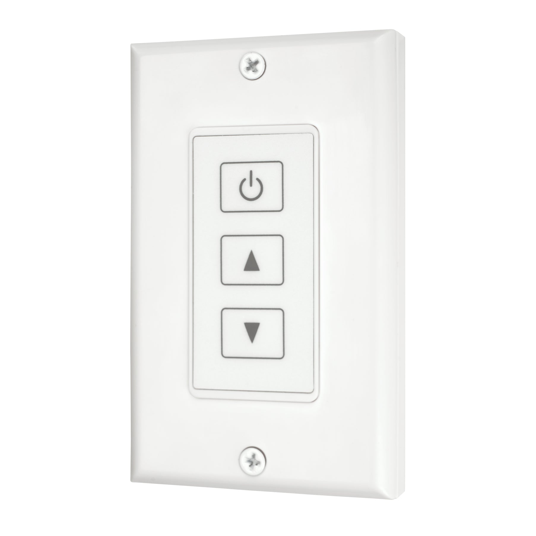aanwijzing Havoc hengel Wireless Touchpad for White LED Dimmers – Armacost Lighting