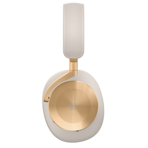 BEOPLAY H95 – Kebecson