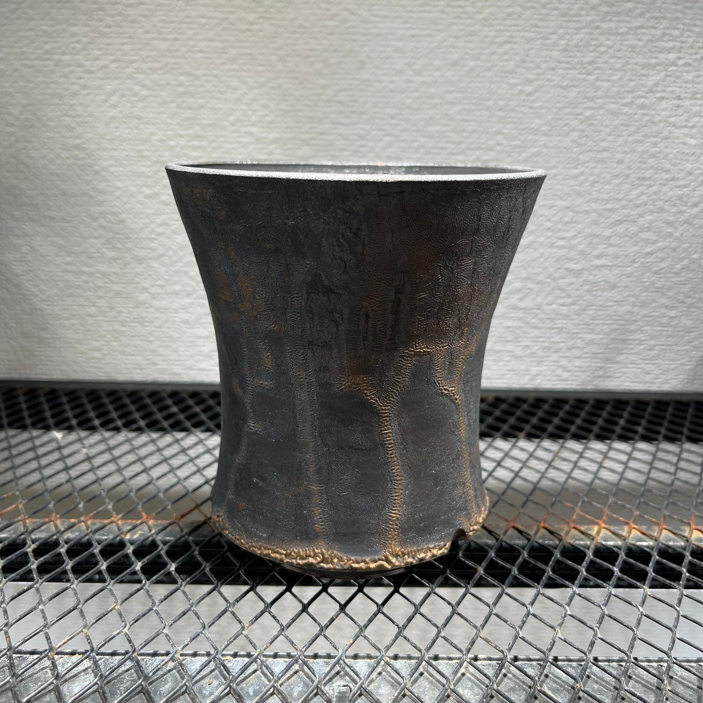 【POT】dairoku D2301-005