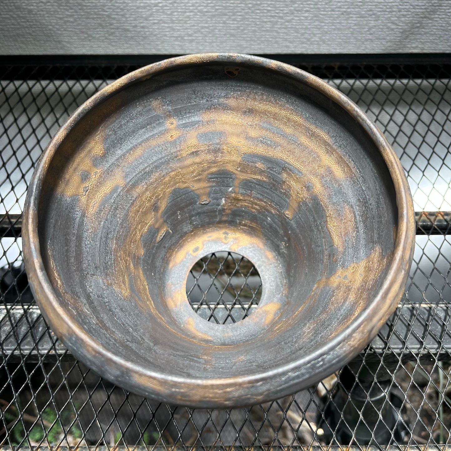 【POT】dairoku D2301-037