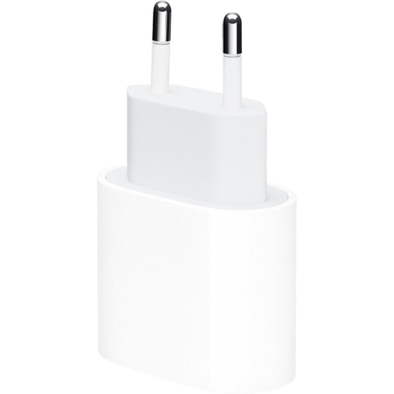 Beer R band APPLE 20w USB-C charger – mediacityshop