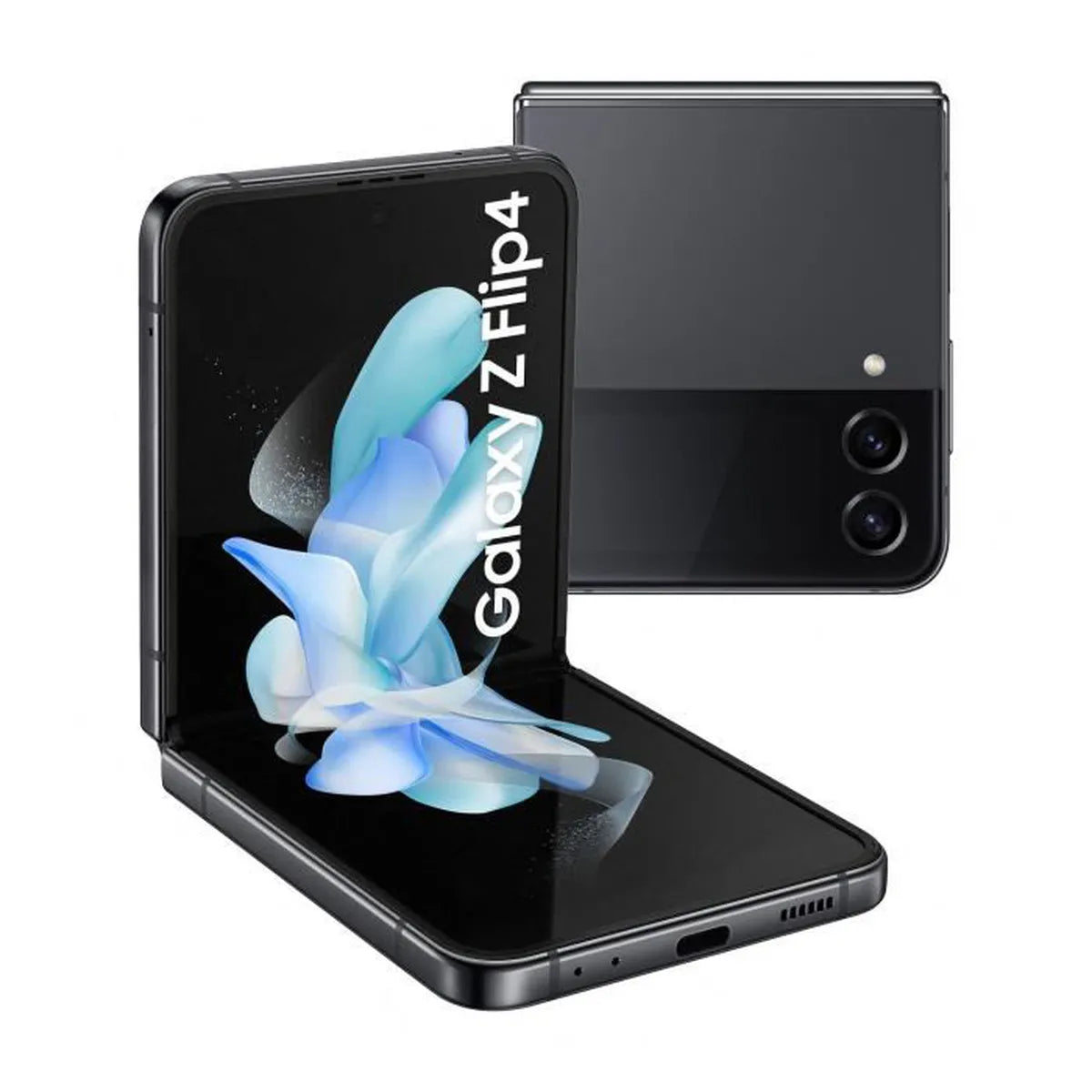 Samsung Galaxy Z Flip 4 5G 256GB 最終値下げ-