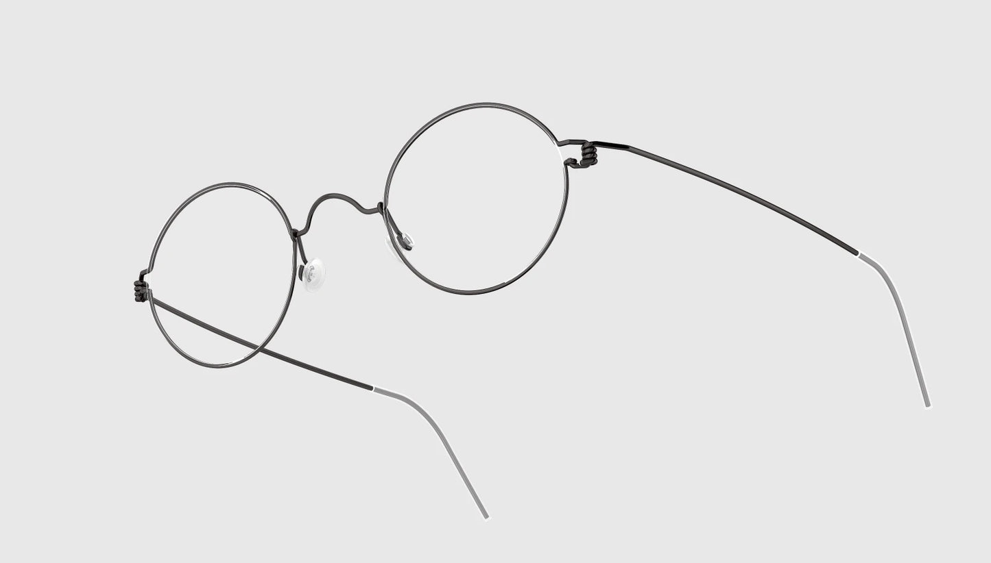 Lindberg Corona Eyeglasses