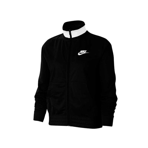 hibbett sports nike windbreaker